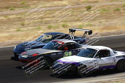 media/Aug-26-2023-Nasa (Sat) [[a5930b8304]]/Comp License School/Panning/